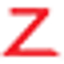Zonzia Media Stock