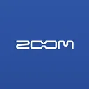 Zoom Action