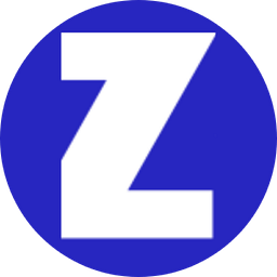 Zoomd Technologies