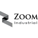 Zoom Industrial Services, Ltd.