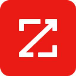 ZoomInfo Technologies Action