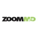 ZoomMed Action