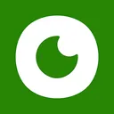 zooplus AG Stock