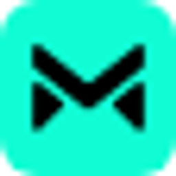 Management Z Pty Ltd