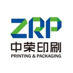 ZRP Printing Group Co