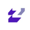 Z-Tech (India) Action