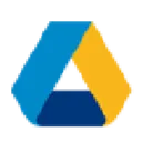 Xinjiang Zhongtai Chemical Co Aktie