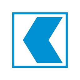 Zuger Kantonalbank