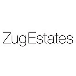Zug Estates Holding Stock
