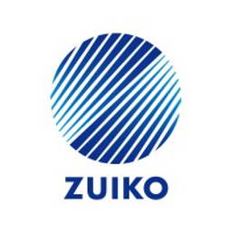 Zuiko