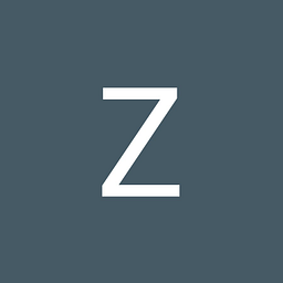 Zuken Action