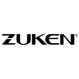 Zuken Inc