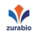 Zura Bio Action