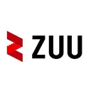 ZUU Co 股票