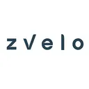 Zvelo Action