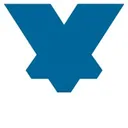 Zvezda PAO Stock