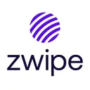 Zwipe AS Action