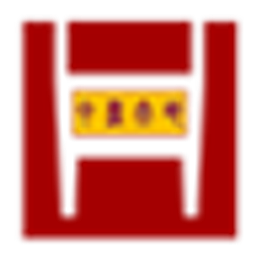 Zhongyan Technology Co