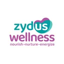 Zydus Wellness Action