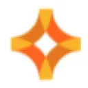 TOP Financial Group Action