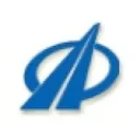 Henan Zhongyuan Expressway Co Stock