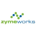 Zymeworks Stock