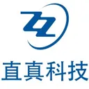 Beijing ZZNodeTechnologies Co Action