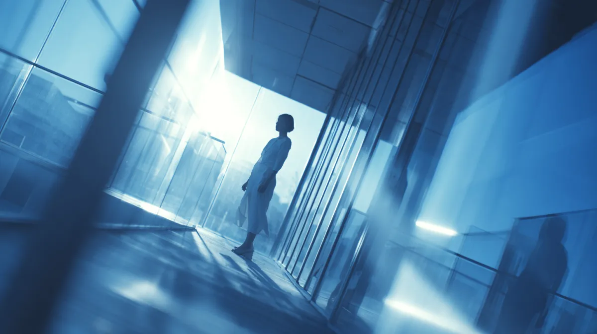 מניות איכות