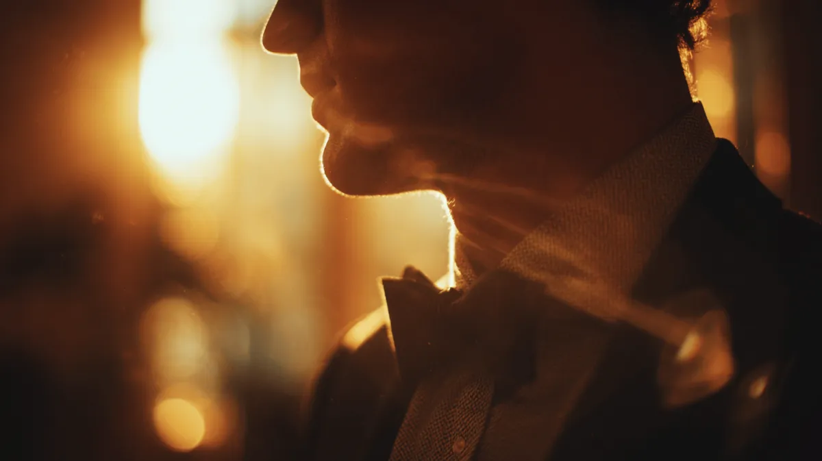 אריסטוקרטי הדיבידנדים