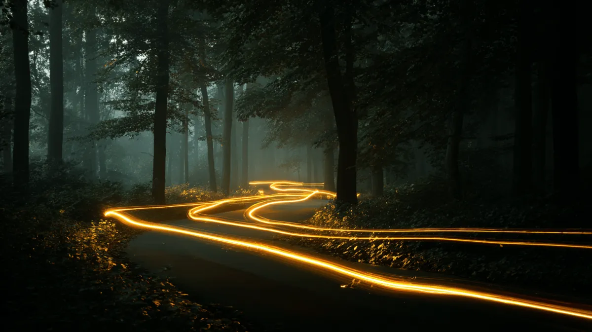 גבהה דיבידנדה