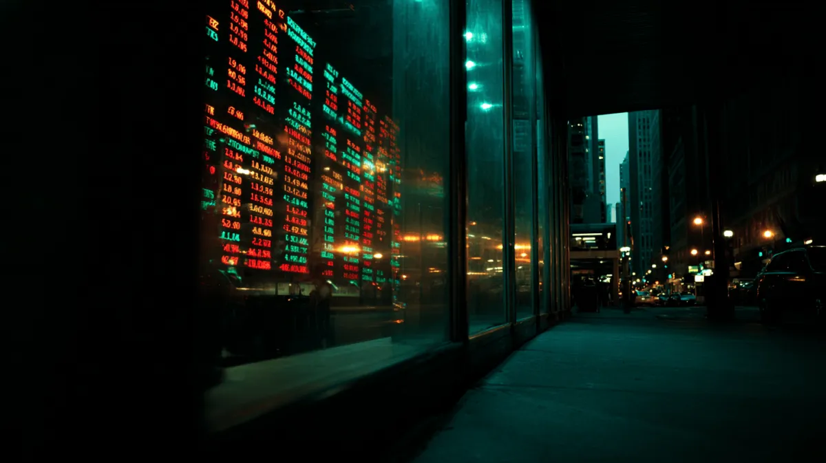 מניות שמתוערכות פחות משוויהן