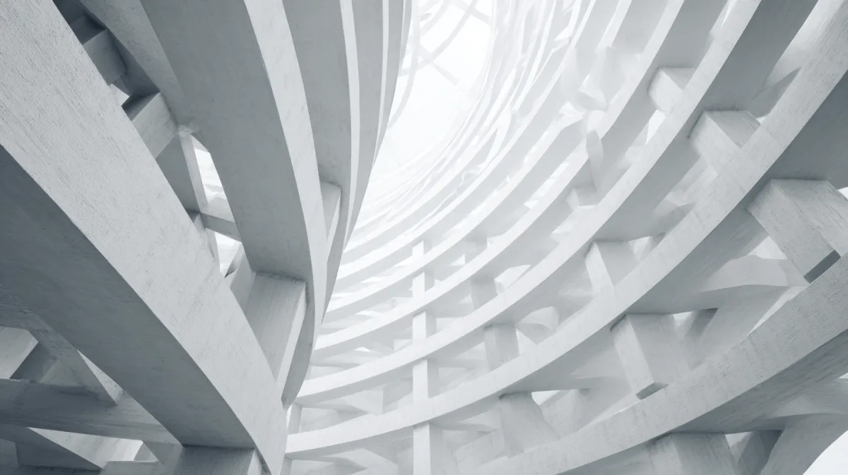 ניקוד לוורמן