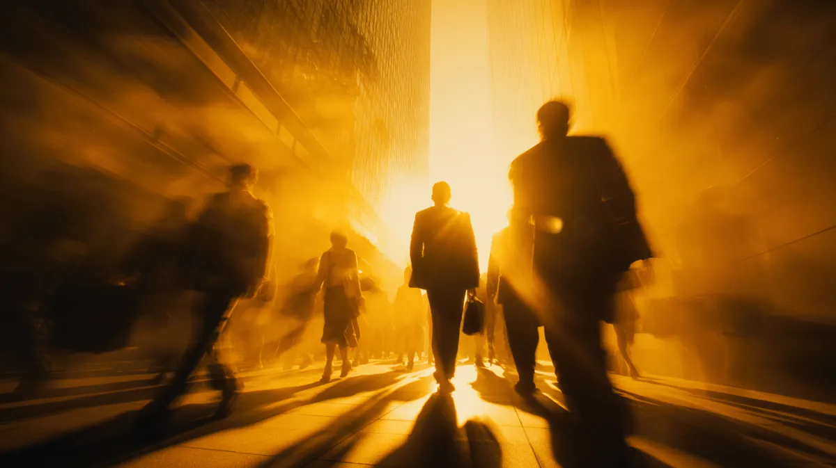 טורבו דיבידנדים