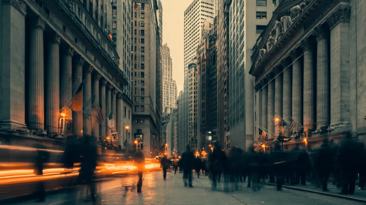 מאה המניות הטובות ביותר